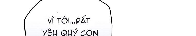 đọc truyện Kế Hoạch Kết Thúc Hoàn Hảo Của Ác Nữ Trong Truyện Cổ Tích Chương 30 ảnh 250 tại Thiên Thai Truyện