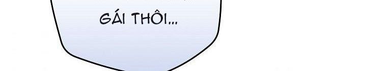 đọc truyện Kế Hoạch Kết Thúc Hoàn Hảo Của Ác Nữ Trong Truyện Cổ Tích Chương 30 ảnh 251 tại Thiên Thai Truyện