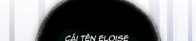 đọc truyện Kế Hoạch Kết Thúc Hoàn Hảo Của Ác Nữ Trong Truyện Cổ Tích Chương 30 ảnh 27 tại Thiên Thai Truyện