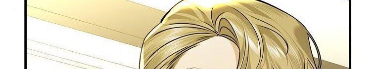 đọc truyện Kế Hoạch Kết Thúc Hoàn Hảo Của Ác Nữ Trong Truyện Cổ Tích Chương 30 ảnh 253 tại Thiên Thai Truyện