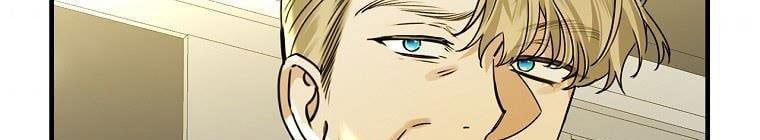 đọc truyện Kế Hoạch Kết Thúc Hoàn Hảo Của Ác Nữ Trong Truyện Cổ Tích Chương 30 ảnh 254 tại Thiên Thai Truyện