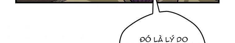 đọc truyện Kế Hoạch Kết Thúc Hoàn Hảo Của Ác Nữ Trong Truyện Cổ Tích Chương 30 ảnh 258 tại Thiên Thai Truyện