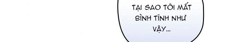 đọc truyện Kế Hoạch Kết Thúc Hoàn Hảo Của Ác Nữ Trong Truyện Cổ Tích Chương 30 ảnh 259 tại Thiên Thai Truyện