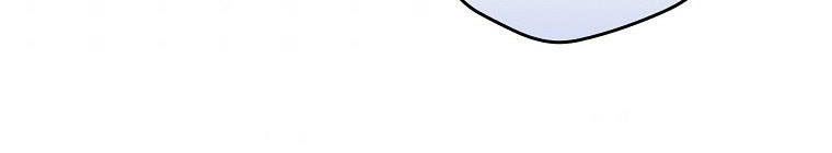 đọc truyện Kế Hoạch Kết Thúc Hoàn Hảo Của Ác Nữ Trong Truyện Cổ Tích Chương 30 ảnh 260 tại Thiên Thai Truyện