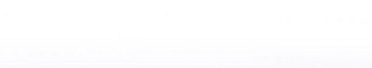 đọc truyện Kế Hoạch Kết Thúc Hoàn Hảo Của Ác Nữ Trong Truyện Cổ Tích Chương 30 ảnh 261 tại Thiên Thai Truyện