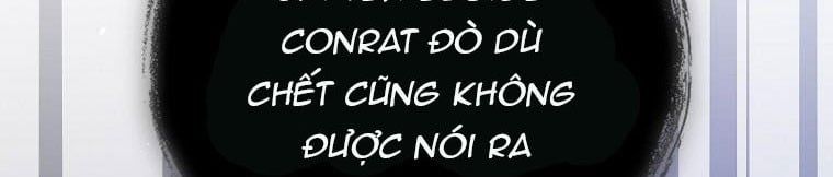 đọc truyện Kế Hoạch Kết Thúc Hoàn Hảo Của Ác Nữ Trong Truyện Cổ Tích Chương 30 ảnh 28 tại Thiên Thai Truyện