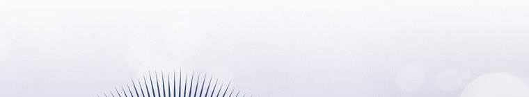 đọc truyện Kế Hoạch Kết Thúc Hoàn Hảo Của Ác Nữ Trong Truyện Cổ Tích Chương 30 ảnh 262 tại Thiên Thai Truyện