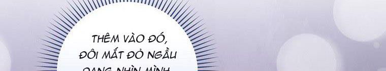 đọc truyện Kế Hoạch Kết Thúc Hoàn Hảo Của Ác Nữ Trong Truyện Cổ Tích Chương 30 ảnh 263 tại Thiên Thai Truyện