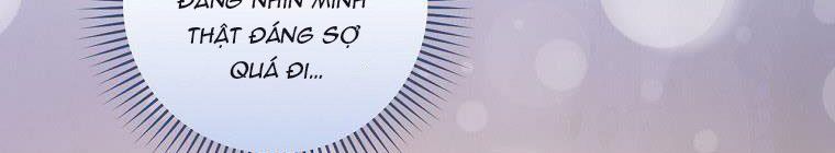 đọc truyện Kế Hoạch Kết Thúc Hoàn Hảo Của Ác Nữ Trong Truyện Cổ Tích Chương 30 ảnh 264 tại Thiên Thai Truyện