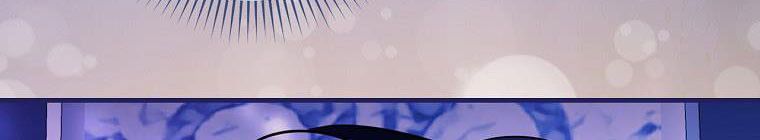 đọc truyện Kế Hoạch Kết Thúc Hoàn Hảo Của Ác Nữ Trong Truyện Cổ Tích Chương 30 ảnh 265 tại Thiên Thai Truyện