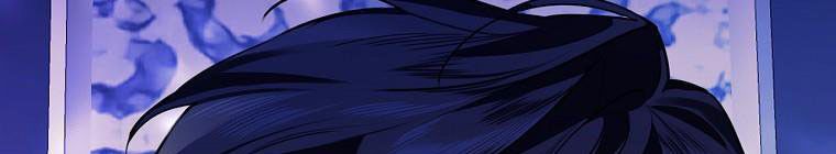 đọc truyện Kế Hoạch Kết Thúc Hoàn Hảo Của Ác Nữ Trong Truyện Cổ Tích Chương 30 ảnh 266 tại Thiên Thai Truyện