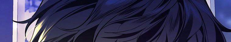 đọc truyện Kế Hoạch Kết Thúc Hoàn Hảo Của Ác Nữ Trong Truyện Cổ Tích Chương 30 ảnh 267 tại Thiên Thai Truyện