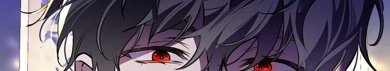 đọc truyện Kế Hoạch Kết Thúc Hoàn Hảo Của Ác Nữ Trong Truyện Cổ Tích Chương 30 ảnh 268 tại Thiên Thai Truyện