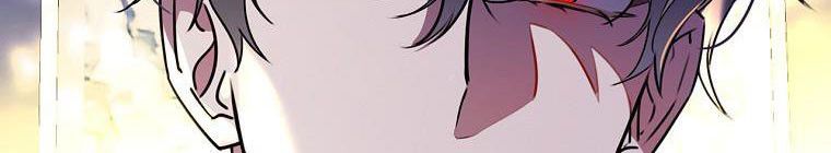 đọc truyện Kế Hoạch Kết Thúc Hoàn Hảo Của Ác Nữ Trong Truyện Cổ Tích Chương 30 ảnh 269 tại Thiên Thai Truyện