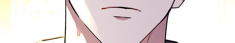 đọc truyện Kế Hoạch Kết Thúc Hoàn Hảo Của Ác Nữ Trong Truyện Cổ Tích Chương 30 ảnh 270 tại Thiên Thai Truyện