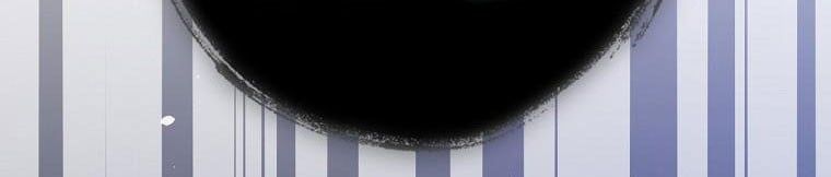 đọc truyện Kế Hoạch Kết Thúc Hoàn Hảo Của Ác Nữ Trong Truyện Cổ Tích Chương 30 ảnh 29 tại Thiên Thai Truyện