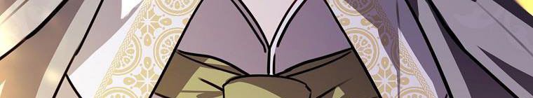 đọc truyện Kế Hoạch Kết Thúc Hoàn Hảo Của Ác Nữ Trong Truyện Cổ Tích Chương 30 ảnh 272 tại Thiên Thai Truyện