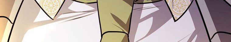 đọc truyện Kế Hoạch Kết Thúc Hoàn Hảo Của Ác Nữ Trong Truyện Cổ Tích Chương 30 ảnh 273 tại Thiên Thai Truyện