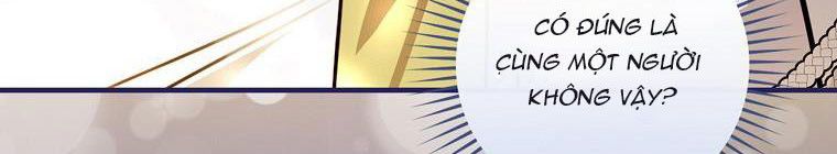 đọc truyện Kế Hoạch Kết Thúc Hoàn Hảo Của Ác Nữ Trong Truyện Cổ Tích Chương 30 ảnh 275 tại Thiên Thai Truyện