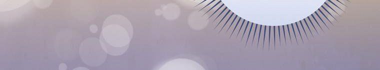 đọc truyện Kế Hoạch Kết Thúc Hoàn Hảo Của Ác Nữ Trong Truyện Cổ Tích Chương 30 ảnh 276 tại Thiên Thai Truyện