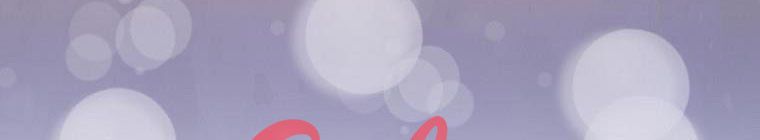 đọc truyện Kế Hoạch Kết Thúc Hoàn Hảo Của Ác Nữ Trong Truyện Cổ Tích Chương 30 ảnh 277 tại Thiên Thai Truyện