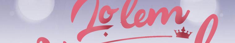 đọc truyện Kế Hoạch Kết Thúc Hoàn Hảo Của Ác Nữ Trong Truyện Cổ Tích Chương 30 ảnh 278 tại Thiên Thai Truyện