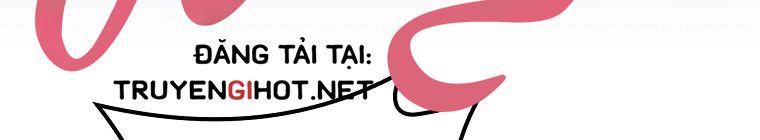 đọc truyện Kế Hoạch Kết Thúc Hoàn Hảo Của Ác Nữ Trong Truyện Cổ Tích Chương 30 ảnh 280 tại Thiên Thai Truyện