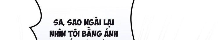 đọc truyện Kế Hoạch Kết Thúc Hoàn Hảo Của Ác Nữ Trong Truyện Cổ Tích Chương 30 ảnh 281 tại Thiên Thai Truyện