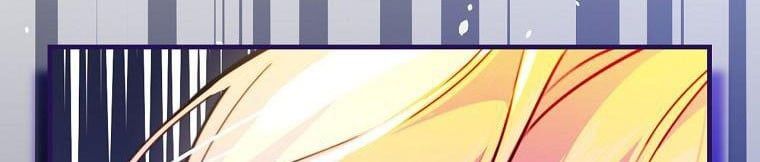 đọc truyện Kế Hoạch Kết Thúc Hoàn Hảo Của Ác Nữ Trong Truyện Cổ Tích Chương 30 ảnh 30 tại Thiên Thai Truyện