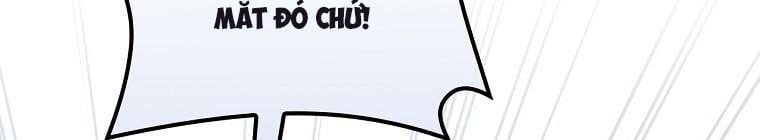 đọc truyện Kế Hoạch Kết Thúc Hoàn Hảo Của Ác Nữ Trong Truyện Cổ Tích Chương 30 ảnh 282 tại Thiên Thai Truyện