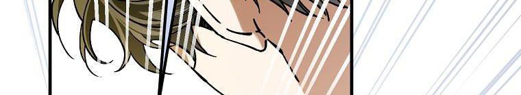 đọc truyện Kế Hoạch Kết Thúc Hoàn Hảo Của Ác Nữ Trong Truyện Cổ Tích Chương 30 ảnh 284 tại Thiên Thai Truyện