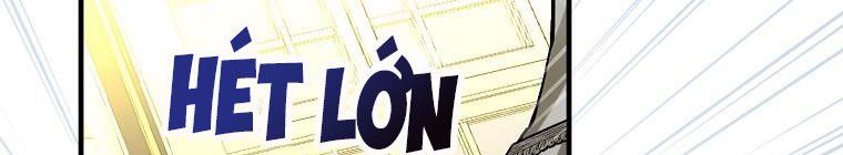 đọc truyện Kế Hoạch Kết Thúc Hoàn Hảo Của Ác Nữ Trong Truyện Cổ Tích Chương 30 ảnh 286 tại Thiên Thai Truyện