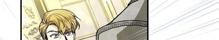 đọc truyện Kế Hoạch Kết Thúc Hoàn Hảo Của Ác Nữ Trong Truyện Cổ Tích Chương 30 ảnh 287 tại Thiên Thai Truyện