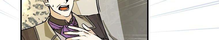 đọc truyện Kế Hoạch Kết Thúc Hoàn Hảo Của Ác Nữ Trong Truyện Cổ Tích Chương 30 ảnh 288 tại Thiên Thai Truyện