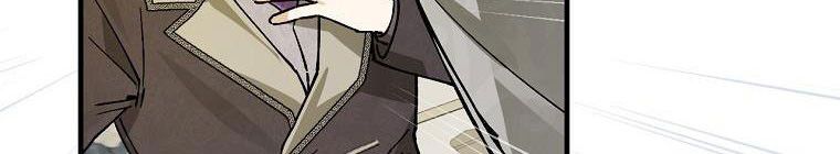 đọc truyện Kế Hoạch Kết Thúc Hoàn Hảo Của Ác Nữ Trong Truyện Cổ Tích Chương 30 ảnh 289 tại Thiên Thai Truyện