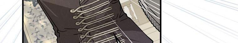 đọc truyện Kế Hoạch Kết Thúc Hoàn Hảo Của Ác Nữ Trong Truyện Cổ Tích Chương 30 ảnh 290 tại Thiên Thai Truyện