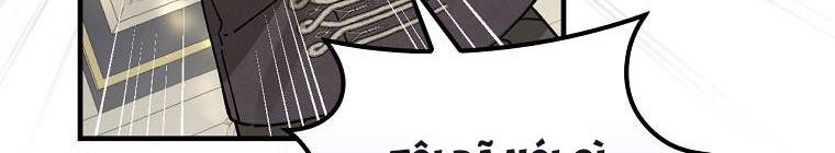 đọc truyện Kế Hoạch Kết Thúc Hoàn Hảo Của Ác Nữ Trong Truyện Cổ Tích Chương 30 ảnh 291 tại Thiên Thai Truyện