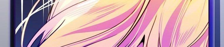 đọc truyện Kế Hoạch Kết Thúc Hoàn Hảo Của Ác Nữ Trong Truyện Cổ Tích Chương 30 ảnh 31 tại Thiên Thai Truyện