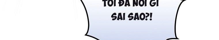 đọc truyện Kế Hoạch Kết Thúc Hoàn Hảo Của Ác Nữ Trong Truyện Cổ Tích Chương 30 ảnh 292 tại Thiên Thai Truyện