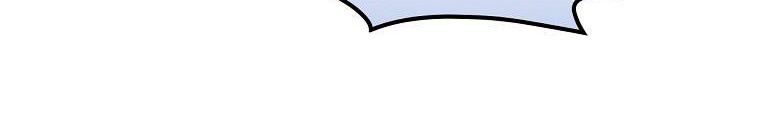 đọc truyện Kế Hoạch Kết Thúc Hoàn Hảo Của Ác Nữ Trong Truyện Cổ Tích Chương 30 ảnh 293 tại Thiên Thai Truyện