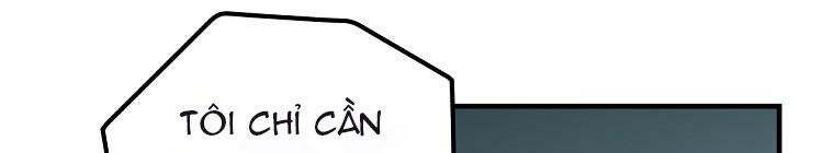 đọc truyện Kế Hoạch Kết Thúc Hoàn Hảo Của Ác Nữ Trong Truyện Cổ Tích Chương 30 ảnh 296 tại Thiên Thai Truyện