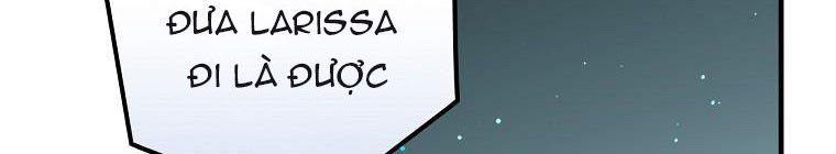 đọc truyện Kế Hoạch Kết Thúc Hoàn Hảo Của Ác Nữ Trong Truyện Cổ Tích Chương 30 ảnh 297 tại Thiên Thai Truyện