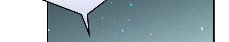 đọc truyện Kế Hoạch Kết Thúc Hoàn Hảo Của Ác Nữ Trong Truyện Cổ Tích Chương 30 ảnh 298 tại Thiên Thai Truyện