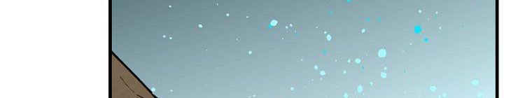 đọc truyện Kế Hoạch Kết Thúc Hoàn Hảo Của Ác Nữ Trong Truyện Cổ Tích Chương 30 ảnh 299 tại Thiên Thai Truyện