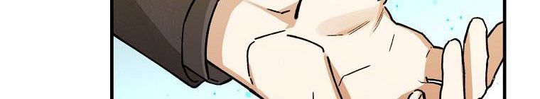 đọc truyện Kế Hoạch Kết Thúc Hoàn Hảo Của Ác Nữ Trong Truyện Cổ Tích Chương 30 ảnh 301 tại Thiên Thai Truyện