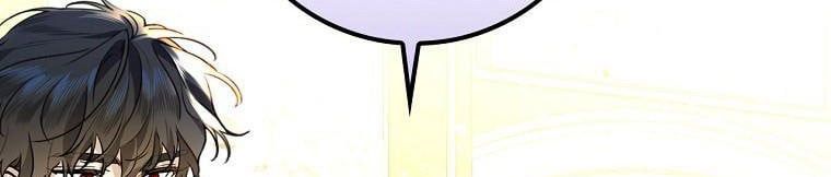 đọc truyện Kế Hoạch Kết Thúc Hoàn Hảo Của Ác Nữ Trong Truyện Cổ Tích Chương 30 ảnh 5 tại Thiên Thai Truyện