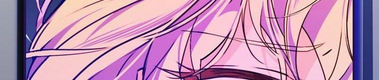 đọc truyện Kế Hoạch Kết Thúc Hoàn Hảo Của Ác Nữ Trong Truyện Cổ Tích Chương 30 ảnh 32 tại Thiên Thai Truyện