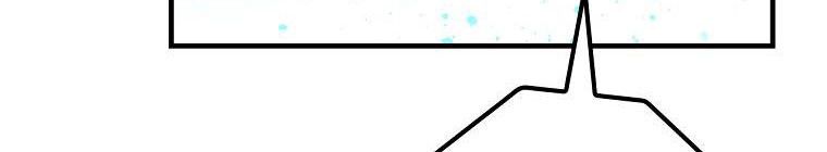 đọc truyện Kế Hoạch Kết Thúc Hoàn Hảo Của Ác Nữ Trong Truyện Cổ Tích Chương 30 ảnh 303 tại Thiên Thai Truyện