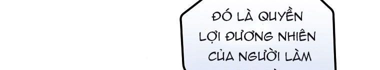 đọc truyện Kế Hoạch Kết Thúc Hoàn Hảo Của Ác Nữ Trong Truyện Cổ Tích Chương 30 ảnh 304 tại Thiên Thai Truyện