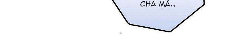 đọc truyện Kế Hoạch Kết Thúc Hoàn Hảo Của Ác Nữ Trong Truyện Cổ Tích Chương 30 ảnh 305 tại Thiên Thai Truyện